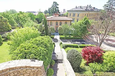 Appartamento in vendita a Bergamo, Borgo P... - foto 5