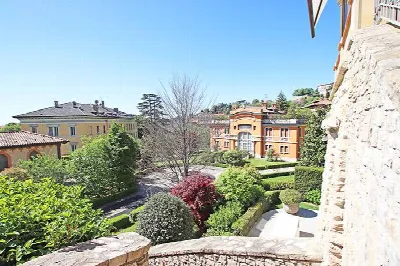 Appartamento in vendita a Bergamo, Borgo P... - foto 6