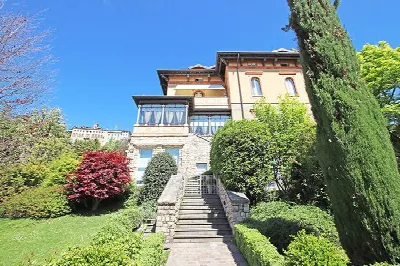 Appartamento in vendita a Bergamo, Borgo P... - foto 7