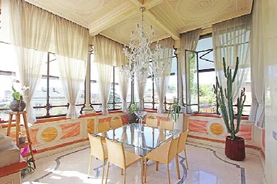 Appartamento in vendita a Bergamo, Borgo P... - foto 8