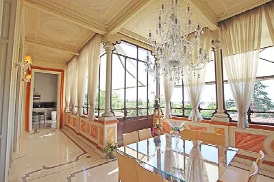 Appartamento in vendita a Bergamo, Borgo P... - foto 9