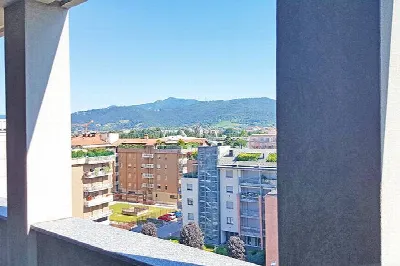 Attico in vendita a Bergamo, Borgo Palazzo... - foto 9
