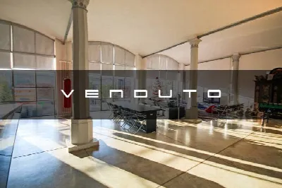 Appartamento in vendita a Alzano Lombardo - foto 1
