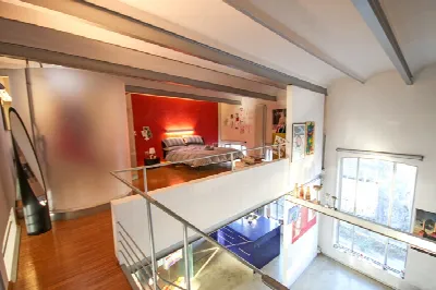 Appartamento in vendita a Alzano Lombardo - foto 10