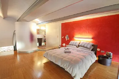 Appartamento in vendita a Alzano Lombardo - foto 9