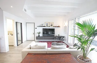Attico in vendita a Bergamo, Borgo Palazzo... - foto 10
