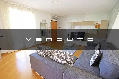Appartamento in vendita a Calcinate - foto 1
