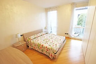 Appartamento in vendita a Calcinate - foto 10