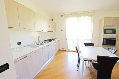 Appartamento in vendita a Calcinate - foto 3