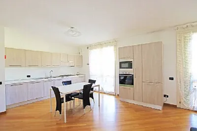Appartamento in vendita a Calcinate - foto 4