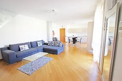 Appartamento in vendita a Calcinate - foto 6