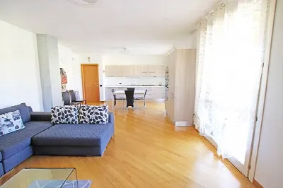 Appartamento in vendita a Calcinate - foto 8