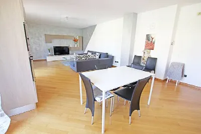 Appartamento in vendita a Calcinate - foto 9