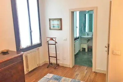 Appartamento in vendita a Venezia - foto 10