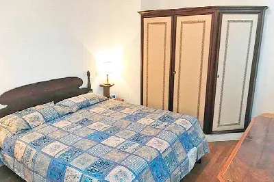 Appartamento in vendita a Venezia - foto 8