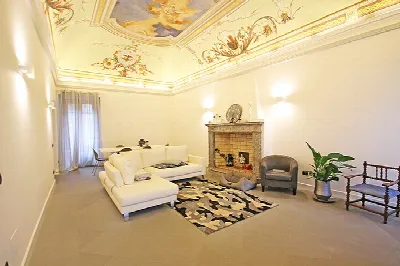 Appartamento in vendita a Pisogne - foto 1