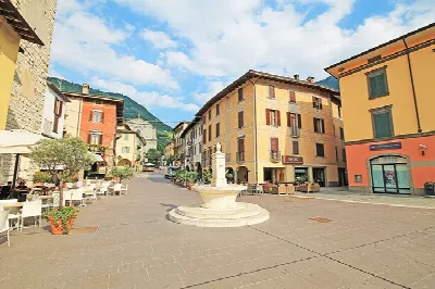 Appartamento in vendita a Pisogne - foto 10