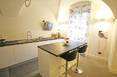 Appartamento in vendita a Pisogne - foto 3