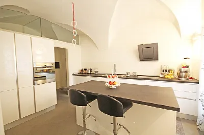 Appartamento in vendita a Pisogne - foto 4