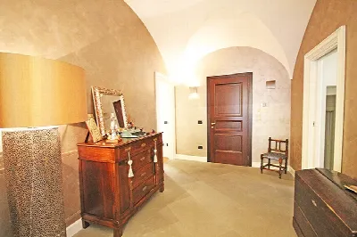 Appartamento in vendita a Pisogne - foto 5