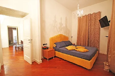 Appartamento in vendita a Pisogne - foto 7