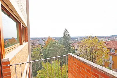 Appartamento in vendita a Bergamo, Borgo P... - foto 10