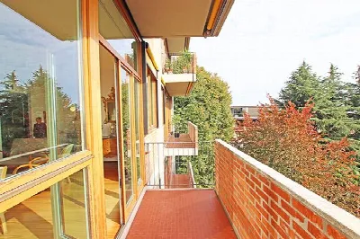 Appartamento in vendita a Bergamo, Borgo P... - foto 4
