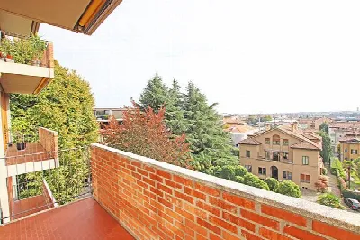 Appartamento in vendita a Bergamo, Borgo P... - foto 5