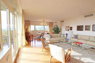 Appartamento in vendita a Bergamo, Borgo P... - foto 6