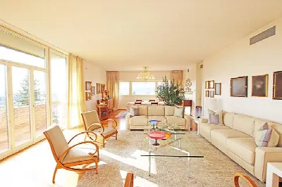 Appartamento in vendita a Bergamo, Borgo P... - foto 7