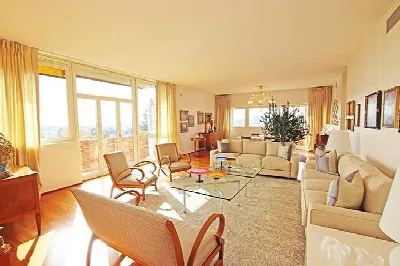 Appartamento in vendita a Bergamo, Borgo P... - foto 8