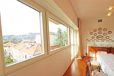 Appartamento in vendita a Bergamo, Borgo P... - foto 9