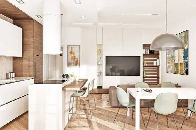 Appartamento in vendita a Bergamo, Borgo P... - foto 10