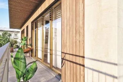 Appartamento in vendita a Bergamo, Borgo P... - foto 2