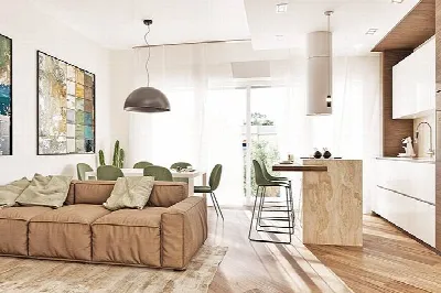 Appartamento in vendita a Bergamo, Borgo P... - foto 5
