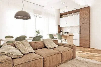 Appartamento in vendita a Bergamo, Borgo P... - foto 6