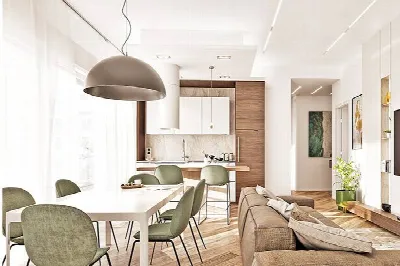 Appartamento in vendita a Bergamo, Borgo P... - foto 8