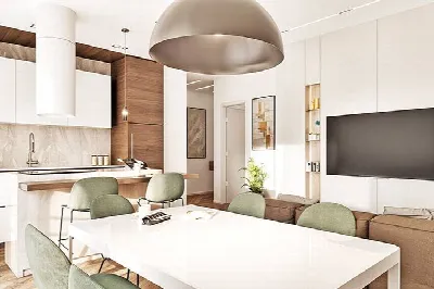 Appartamento in vendita a Bergamo, Borgo P... - foto 9