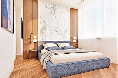 Appartamento in vendita a Bergamo, Borgo P... - foto 10