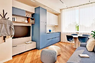 Appartamento in vendita a Bergamo, Borgo P... - foto 3