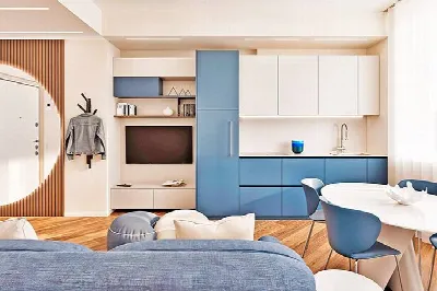 Appartamento in vendita a Bergamo, Borgo P... - foto 4