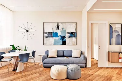 Appartamento in vendita a Bergamo, Borgo P... - foto 8