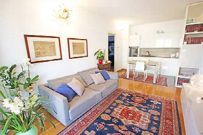 Appartamento in vendita a Bergamo, Borgo P... - foto 10
