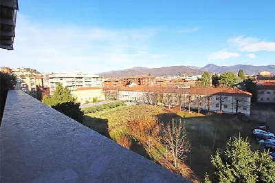 Appartamento in vendita a Bergamo, Borgo P... - foto 4