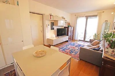 Appartamento in vendita a Bergamo, Borgo P... - foto 5