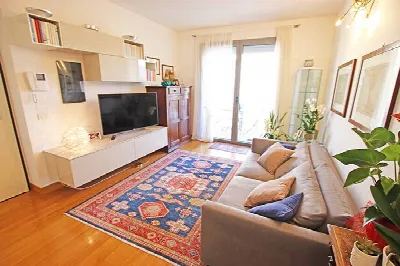 Appartamento in vendita a Bergamo, Borgo P... - foto 6