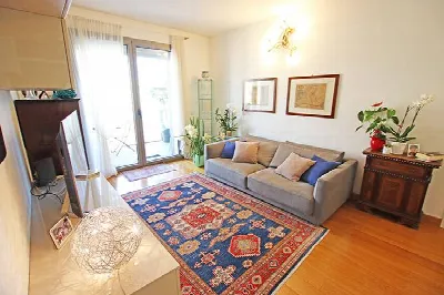 Appartamento in vendita a Bergamo, Borgo P... - foto 7