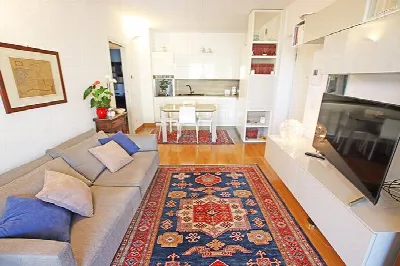 Appartamento in vendita a Bergamo, Borgo P... - foto 8