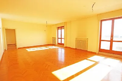 Attico in vendita a Bergamo, Borgo Palazzo... - foto 10