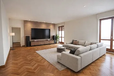 Attico in vendita a Bergamo, Borgo Palazzo... - foto 9
